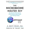 The Microbiome Master Key