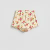 Reserved - LADIES` SHORTS