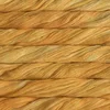 Malabrigo Lace Cadmium Pletilna preja
