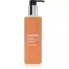 Elemis Advanced Skincare nežni čistilni gel za občutljivo in suho kožo  200 ml