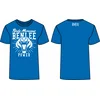 Lonsdale Mens t-shirt regular fit