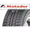 Matador MP82 Conquerra 2 ( 255/60 R17 106H  )