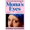 Monas Eyes