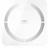 Niceboy ION SmartScale White Smart tehtnica Bela
