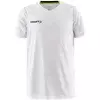 Craft Dres Progress 2.0 Solid Jersey JR