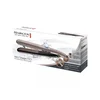 REMINGTON S7970 Presa za kosu, Bronza