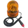 AUTO BRAND rotaciona svetiljka sa magnetom 12 V / 21 W
