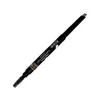 Kokie Cosmetics High Brow Angled Olovka za obrve, Rich Blonde 558