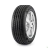 DAVANTI Letnja guma 165/70R14 81T DX390