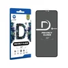 LITO PRIVACY 3D GLASS Iphone 16 Pro Max