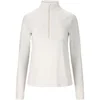 Endurance Trami Midlayer