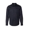 ARMANI EXCHANGE Srajca mornarska