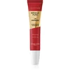 Max Factor Max Factor Miracle Pure Lip Enhancer vlažilni balzam za ustnice z jojobinim oljem - 030 Sweet Cherry 12 ml