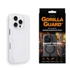 Xingqiuweishi Maska za mobilni telefon Iphone 16 Pro Max, Bela