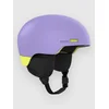 Anon Windham Wavecel Helmet hyper lilac