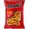 Štark Flips Smoki 80g