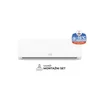 FOX FAC-12PRO62 WiFi Inverter klima uređaj