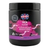 RONNEY Maska za tanku kosu Silk Sleek 1000ml