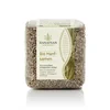 Bio konopljina semena – 200g