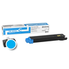 KYOCERA toner TK 8315C plavi