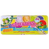 Jolly Supertabs 24 barve