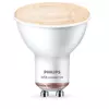 PHI WFB LED ŽARULJA 50W GU10 927-65 TW 1PF/6