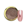 NAIL ART PRECIOUSSTONE-TURMALIN ukrasni puderi za nokte |MAKEAR COSMETICS| Kozmo