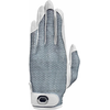 Golf rokavice Zoom Gloves Sun Style White/Black/Diamond L/XL