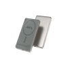 ANFIL Anfil PB10 – brezžična prenosna baterija s podporo MagSafe, 5000/10000 mAh, 15W, 10000 mAh