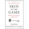 Skin in the Game
