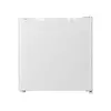 Beko Frižider Mini bar rso47weun, Beli