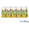 Versele Laga Crispy Snack Fibres - 3.25 kg