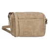 Enrico Benetti Kate 66796 Mid taupe