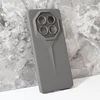 Torbica Blade za Xiaomi Redmi Note 14 Pro Plus siva