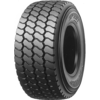 DUNLOP 90/90R21 54S TT TRX MERIDIAN