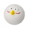 IGRAČA ŽOGA LUCKY BIRD-VANILIJA