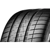 Vredestein Ultrac Vorti ( 355/25 ZR24 (110Y) XL )