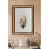 Wallity Zidna dekoracija ATCRCVCNVSMDL6, 70 x 100 cm, Šarena