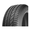 Nordexx NS9000 ( 205/45 R17 88W XL )