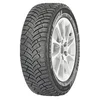 Michelin X-Ice North 4 ( 195/60 R15 92T XL, stavljenji spike-ovi )