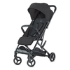 INGLESINA Kolica za bebe Sketch crna