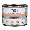 Dolina Noteci Premium Dog Adult Male Rase Fazan, Bundeva i Pasta 185g