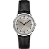 Timex Marlin TW2R47900