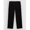 Volcom Freazy Loose Ew Cord Kids Pants black