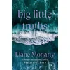 Big Little Truths