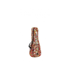 Torba za Tenor Ukulele KEIKI Designer - Voodoo lutka KUB-VP-TE