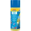 Sera Aquatan 250ml priprava akvarijske vode