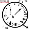 John Reis - Time To Let You Down (Limited Edition) (LP)