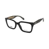 Okvirji za očala Moschino MOS671 807