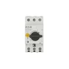 Eaton Odklopnik za transformatorje 3P 6,3A 150kA PKZM0-6,3-T 088915